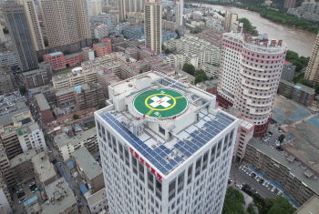 甘肅蘭州中醫院